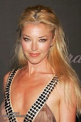 Tamara-Beckwith